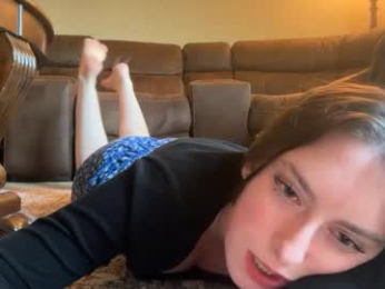 prism50 webcam model stream image