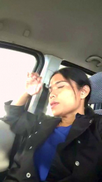 Asianwhitheuro webcam model stream image