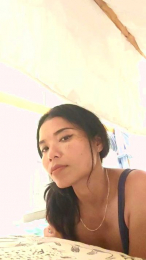 Asianwhitheuro webcam model stream image