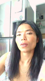 Asianwhitheuro webcam model stream image
