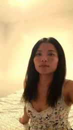 Asianwhitheuro webcam model stream image