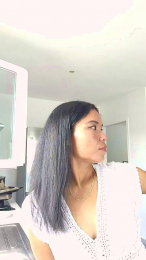 Asianwhitheuro webcam cam4 model stream image