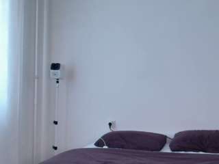 starmilkyway webcam model stream image
