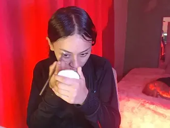 Little_aphrodite webcam stripchat model stream image