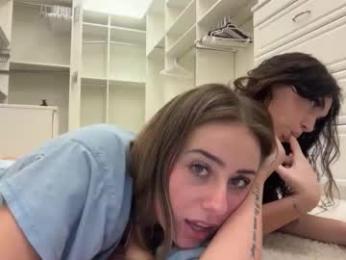 emilyparkerrr webcam model stream image