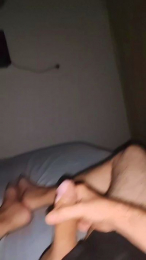 dartanyan35 webcam model stream image