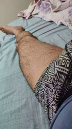dartanyan35 webcam model stream image