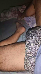 dartanyan35 webcam model stream image