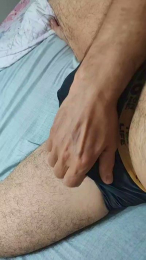 dartanyan35 webcam model stream image