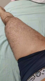 dartanyan35 webcam model stream image