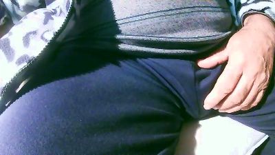 runroma webcam model stream image