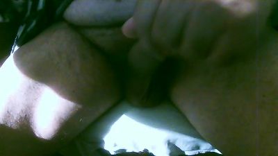 runroma webcam model stream image