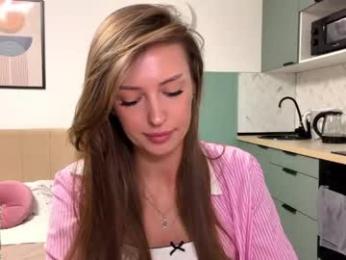 tinybliss webcam model stream image