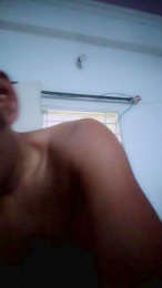 Neerajnk webcam model stream image