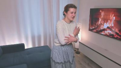 AdrianZelinsky webcam cam4 model stream image