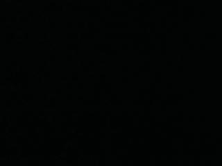 Jouliano Greco webcam model stream image