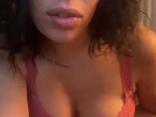 carmenbabii250 webcam model stream image