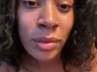 carmenbabii250 webcam model stream image