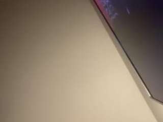 carmenbabii250 webcam model stream image