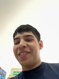 Johan_stick webcam stripchat model stream image