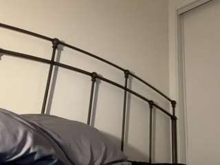 mia-177 webcam model stream image