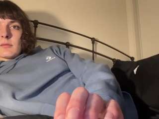 mia-177 webcam model stream image