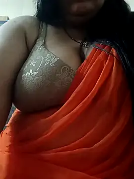 sneha_rose webcam model stream image