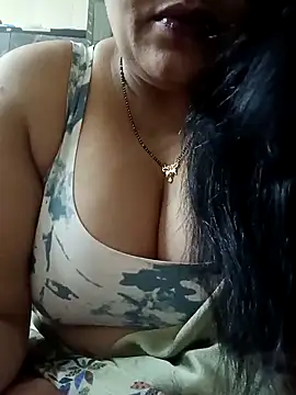 sneha_rose webcam model stream image