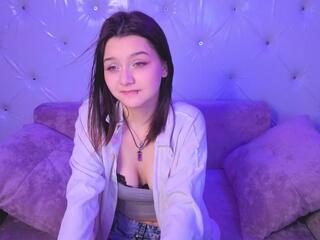 Bella Kaly webcam model stream image