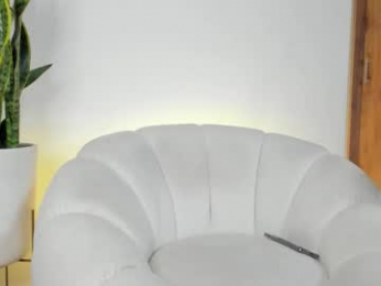 sebas_w01 webcam chaturbate model stream image