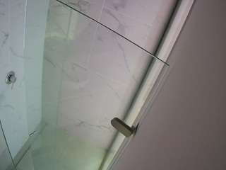 voyeurcam-casa-salsa-bathroom-7 webcam camsoda model stream image