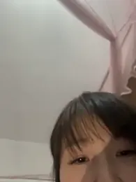 smile-520 webcam stripchat model stream image