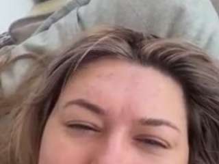 sexxykimm webcam model stream image