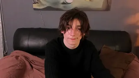 A_LF webcam stripchat model stream image