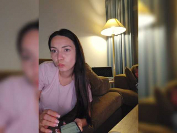 missionpossible webcam model stream image