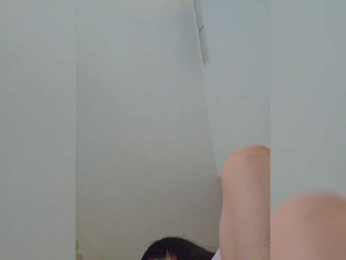 missionpossible webcam model stream image