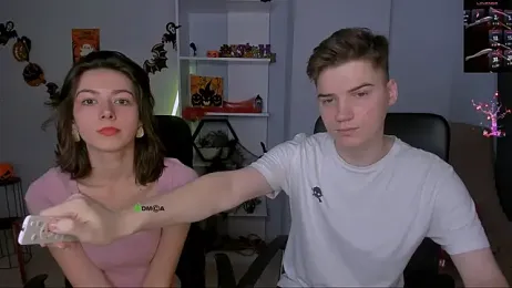 kitniss_dreamy webcam model stream image