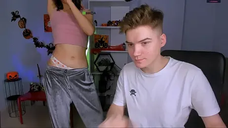 kitniss_dreamy webcam stripchat model stream image