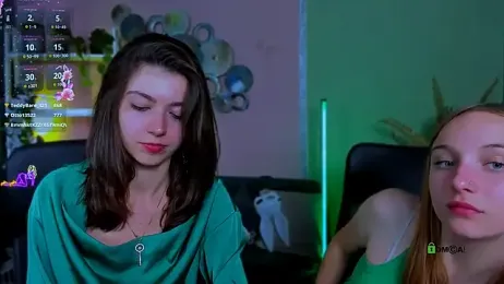 kitniss_dreamy webcam model stream image