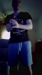 _Anier_ webcam model stream image