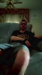 _Anier_ webcam model stream image
