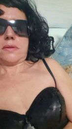 NoiDUePorconi webcam model stream image