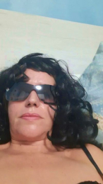 NoiDUePorconi webcam model stream image