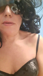 NoiDUePorconi webcam model stream image