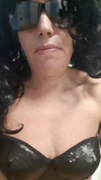 NoiDUePorconi webcam cam4 model stream image