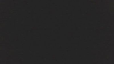 NoiDUePorconi webcam model stream image