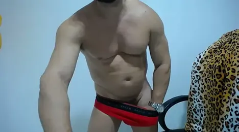 Apollo_21 webcam model stream image