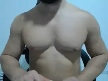 Apollo_21 webcam model stream image