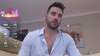 wapos25 webcam model stream image