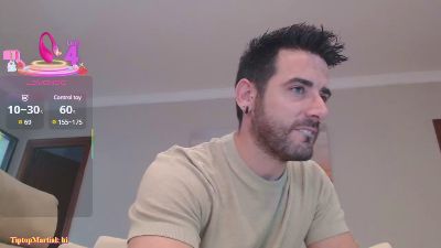 wapos25 webcam model stream image